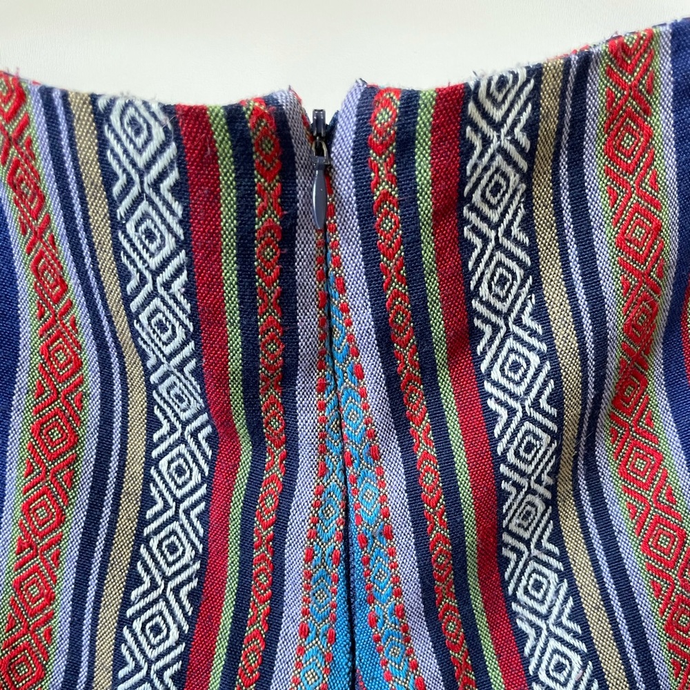 SOLD - Picture 4 of 6